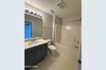 187 Park Place, Panama City Beach, FL 32413 - Photo 13