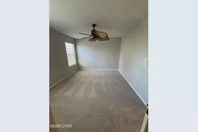 187 Park Place, Panama City Beach, FL 32413 - Photo 11