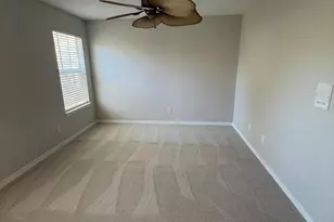 187 Park Pl, Panama City Beach, FL 32413 - Photo 11