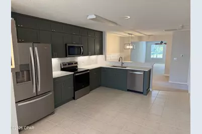 187 Park Place, Panama City Beach, FL 32413 - Photo 7