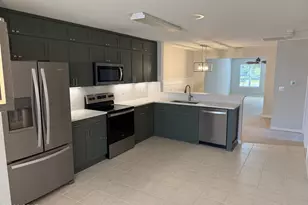 187 Park Pl, Panama City Beach, FL 32413 - Photo 7