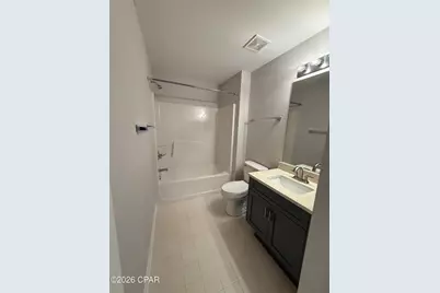 187 Park Place, Panama City Beach, FL 32413 - Photo 15