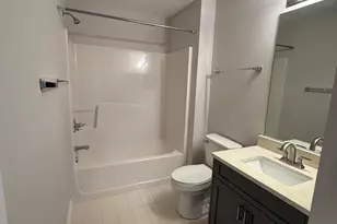 187 Park Pl, Panama City Beach, FL 32413 - Photo 15