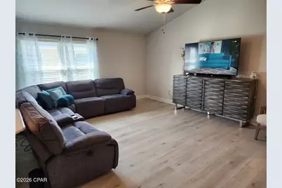 11729 Poston Road, Panama City, FL 32404 - Photo 11