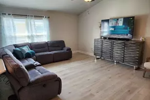 11729 Poston Rd, Panama City, FL 32404 - Photo 11