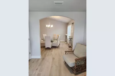 11729 Poston Road, Panama City, FL 32404 - Photo 5
