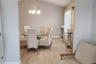 11729 Poston Rd, Panama City, FL 32404 - Photo 5