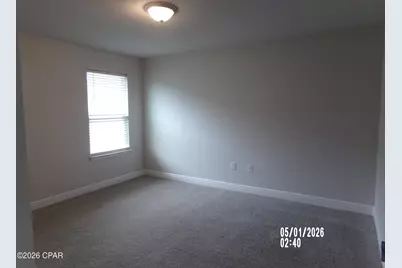 11729 Poston Road, Panama City, FL 32404 - Photo 31