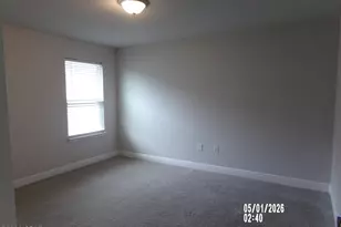 11729 Poston Rd, Panama City, FL 32404 - Photo 31