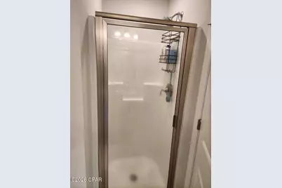 11729 Poston Road, Panama City, FL 32404 - Photo 13