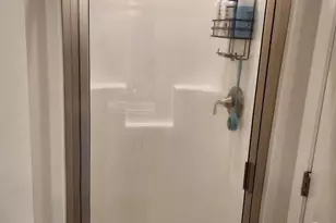 11729 Poston Rd, Panama City, FL 32404 - Photo 13