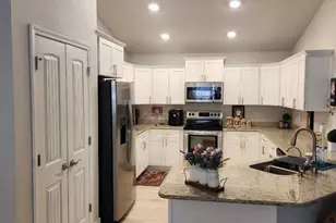 11729 Poston Rd, Panama City, FL 32404 - Photo 7