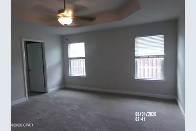 11729 Poston Road, Panama City, FL 32404 - Photo 33