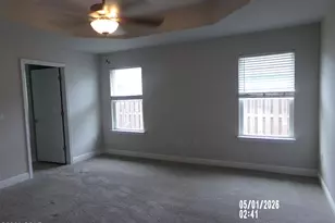 11729 Poston Rd, Panama City, FL 32404 - Photo 33