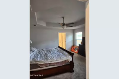 11729 Poston Road, Panama City, FL 32404 - Photo 11
