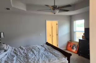 11729 Poston Rd, Panama City, FL 32404 - Photo 11