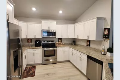 11729 Poston Road, Panama City, FL 32404 - Photo 7
