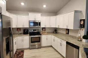 11729 Poston Rd, Panama City, FL 32404 - Photo 7