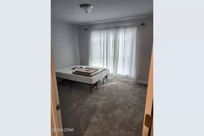 11729 Poston Road, Panama City, FL 32404 - Photo 19