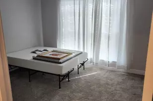 11729 Poston Rd, Panama City, FL 32404 - Photo 19