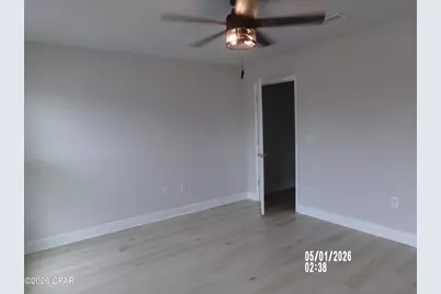 11729 Poston Road, Panama City, FL 32404 - Photo 27