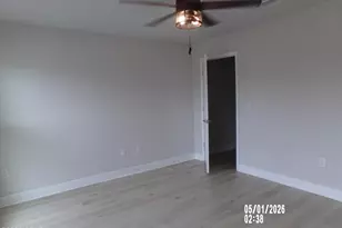 11729 Poston Rd, Panama City, FL 32404 - Photo 27