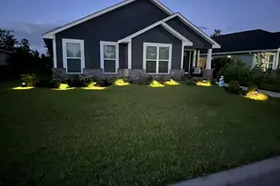 11729 Poston Rd, Panama City, FL 32404 - Photo 1