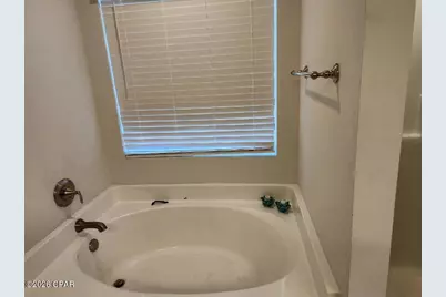 11729 Poston Road, Panama City, FL 32404 - Photo 15