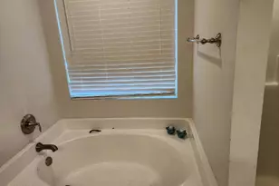 11729 Poston Rd, Panama City, FL 32404 - Photo 15