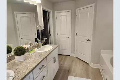 11729 Poston Road, Panama City, FL 32404 - Photo 9