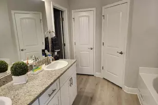 11729 Poston Rd, Panama City, FL 32404 - Photo 9