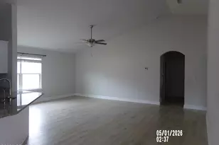 11729 Poston Rd, Panama City, FL 32404 - Photo 23