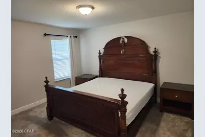 11729 Poston Road, Panama City, FL 32404 - Photo 15