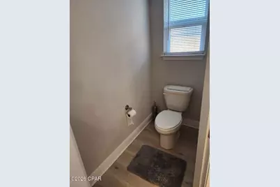 11729 Poston Road, Panama City, FL 32404 - Photo 13