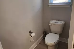 11729 Poston Rd, Panama City, FL 32404 - Photo 13