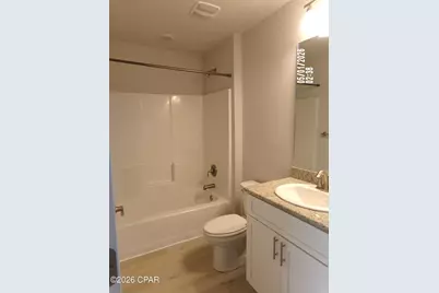 11729 Poston Road, Panama City, FL 32404 - Photo 25