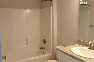 11729 Poston Rd, Panama City, FL 32404 - Photo 25