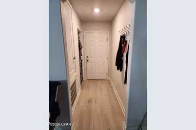 11729 Poston Road, Panama City, FL 32404 - Photo 17