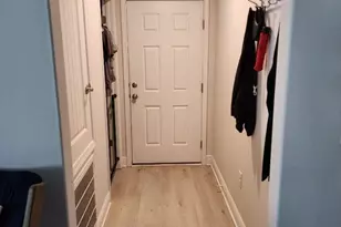 11729 Poston Rd, Panama City, FL 32404 - Photo 17