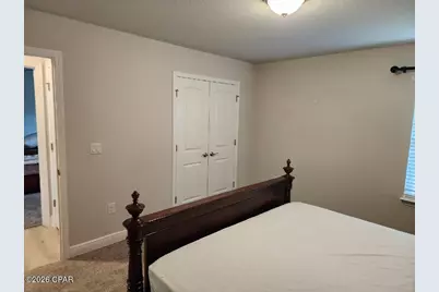 11729 Poston Road, Panama City, FL 32404 - Photo 21