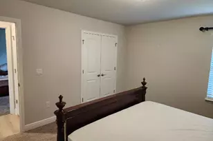 11729 Poston Rd, Panama City, FL 32404 - Photo 21