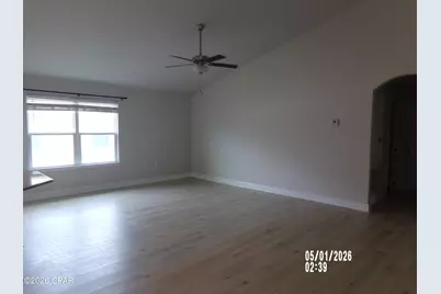 11729 Poston Road, Panama City, FL 32404 - Photo 29