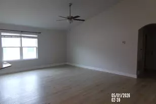11729 Poston Rd, Panama City, FL 32404 - Photo 29