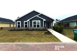 11729 Poston Rd, Panama City, FL 32404 - Photo 1