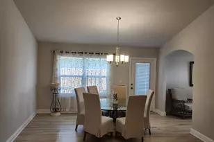 11729 Poston Rd, Panama City, FL 32404 - Photo 5