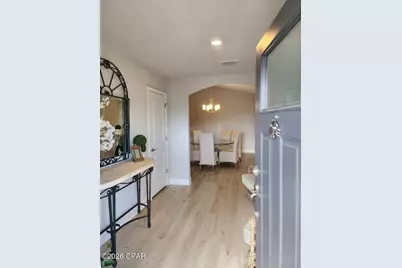 11729 Poston Road, Panama City, FL 32404 - Photo 3