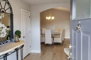 11729 Poston Rd, Panama City, FL 32404 - Photo 3