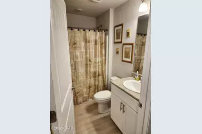 11729 Poston Road, Panama City, FL 32404 - Photo 19