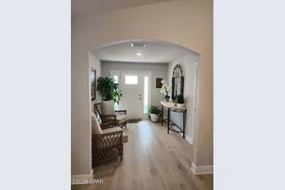 11729 Poston Road, Panama City, FL 32404 - Photo 3