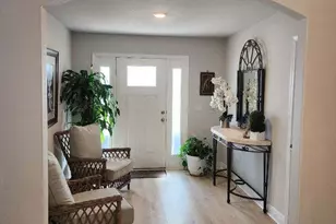 11729 Poston Rd, Panama City, FL 32404 - Photo 3